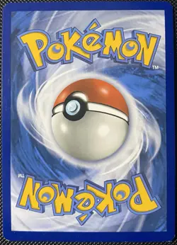 Charmander 1/70 Dragon Majesty Regular - Pokemon Card - Image 2