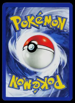 Pokemon Card - Chansey Base Set Unlimited 3/102 Holo Holo Rare - Image 2