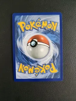 Team Skull Grunt - 149/149 - Sun & Moon Ultra Rare Pokemon Card - NM - Image 2