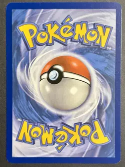Braviary 93/114 Steam Siege Regular Uncommon Pokemon Card Near Mint - Image 2