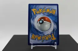 Charizard VMAX - SWSH261 Holo - Pokemon SWSH: Sword & Shield Promo Cards - Image 2