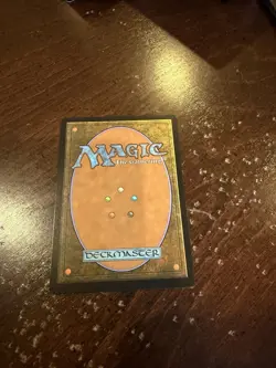 Cormela, Glamour Thief (Showcase) Streets of New Capenna Regular - Image 2