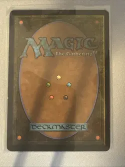 Mtg Plunge Into Darkness Mirrodin - Image 2