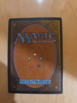 Yawgmoth's Will Urza's Saga Regular - Image 2
