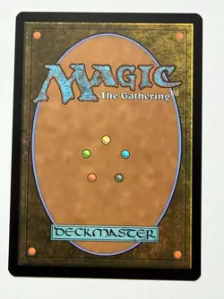 Split Up Duskmourn: House of Horror Regular 0032 NM - Image 2