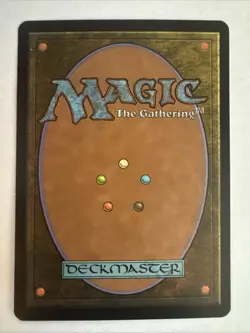 Myojin of Infinite Rage Champions of Kamigawa Regular - Image 2