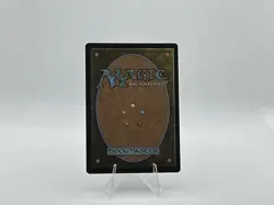 Cytoplast Manipulator – BORDERLESS FOIL | TMNT Universes Beyond | NM | MTG - Image 2