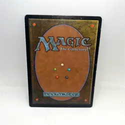 Light of Day 29 Uncommon Classic Sixth Edition Magic: The Gathering LP - Image 2