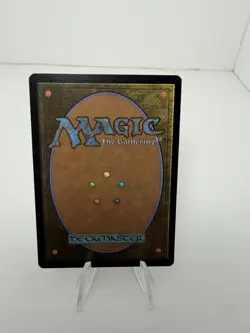 MTG, Elephant Grass LP Visions Regular - Image 2