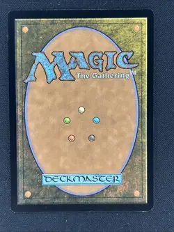 MTG ~ Drana, the Last Bloodchief ~ Zendikar Rising ~ Vampire Magic LP - Image 2