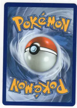 Mega Camerupt Ex Full Art 156/132 Pokemon Tcg Mega Evolution NM - Image 2