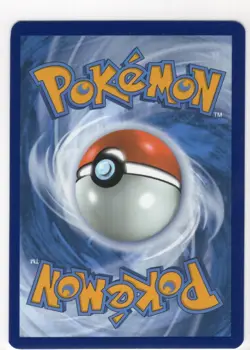 Reshiram ex 158/086 Holo Full Art SV White Flare Pokemon TCG NM - Image 2