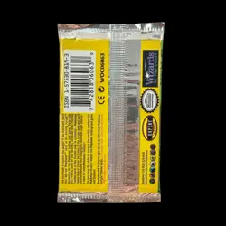 Pokemon Jungle First Edition Booster Pack 1999 - Image 2