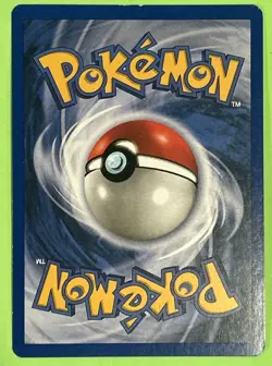 Pokemon TCG Scyther 017/130 Base Set 2 Near Mint NO PLAY - Image 3