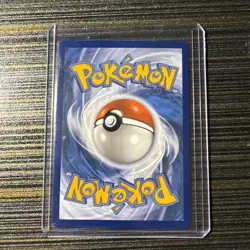 Neutralization Zone 060/064 Pokemon TCG Shrouded Fable - Image 2