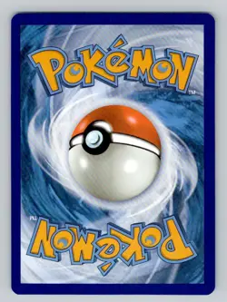 Reverse Holo Genesect 040/064 Uncommon Shrouded Fable Pokemon - Image 2