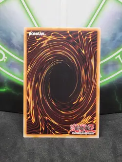 Yugioh Red Nova Dragon LC5D-EN073 Super Rare 1st Edition NM - Image 2