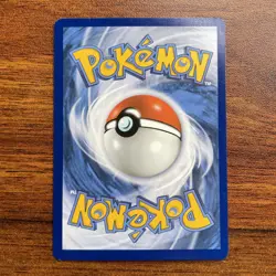 Charmander 18/147 Charizard Stamp 42 Battle Academy Pokemon Near Mint - Image 2