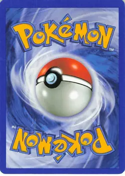 Eevee 63/100 Legends Awakened Common NM Pokemon TCG - Image 2