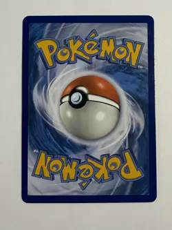 Pokemon Raichu BREAK 50/162 Breakthrough Rare Holo 130HP Grand Bolt 2015 - Image 2