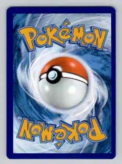 Reverse Holo Octillery 034/182 Common Paradox Rift Pokemon - Image 2