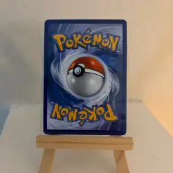 Flygon 101/094 me02: Phantasmal Flames IR Holo Pokemon TCG - Image 2