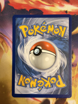 Pokemon TCG Hydreigon BREAK Rare BREAK XY - Steam Siege 87/114 NM Holo - Image 3