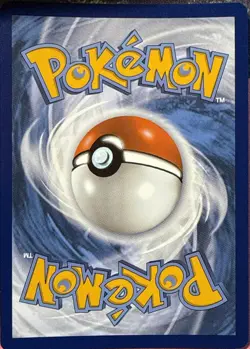 Scyther 123/165 Uncommon 151 Pokemon Reverse Holo NM/M - Image 2