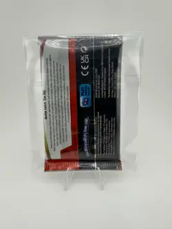 3 PACK LOT - Pokemon TCG Scarlet & Violet - Pokemon 151 - Sealed Booster Packs - Image 4
