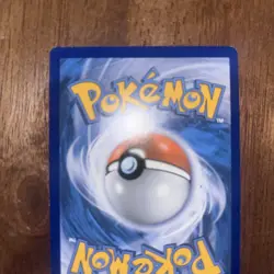 [NM/LP] Pokemon Ranger 113/114 Steam Siege Full Art Holo Ultra Rare 2016 - Image 5