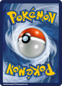 Pokemon Paldea Evolved #172 Boss’s Orders Trainer Playset x4 NM (English) - Image 3