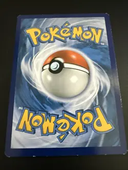 Pokemon TCG Hoopa Steam Siege 51/114 LP - Image 2