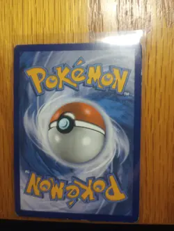 Pokemon TCG Lot Mewtwo, Mega Mewtwo EX, Wigglytuff,Clefairy Holo hp-dmg read des - Image 4