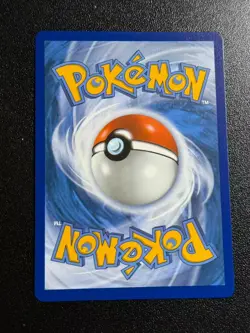 Pokemon TCG: Perfect Order - Mega Zygarde ex 104/088 - Full Art Ultra Rare NM - Image 2