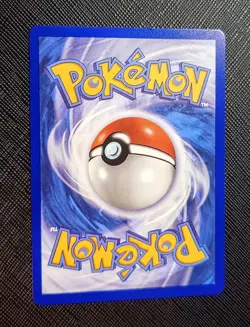 Pokemon 30th First Partner Kanto Starters Bulbasaur, Charmander, Squirtle - Image 3