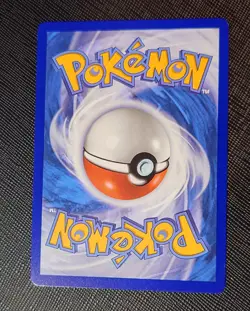 Pokemon 30th First Partner Kanto Starters Bulbasaur, Charmander, Squirtle - Image 5