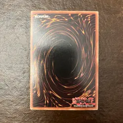 1x Cure Mermaid - LON-041 - Common - Unlimited Edition non holo - Image 2