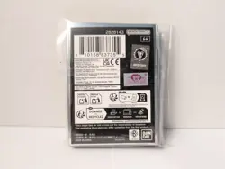 ONE PIECE TCG Premium Matte Sleeves Vol.4 Brook Jolley Roger Standard Size 70ct - Image 2