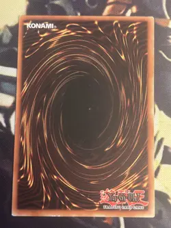 Yugioh: Silver Fang - SDY-012 - Common - 1st Edition - LP - Image 2