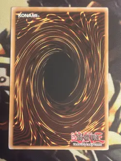 Yugioh: Sakuretsu Armor - SDWS-EN034 - Common - 1st Edition NM - Image 2