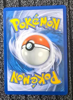 Pokemon Exeggcute TCG Card 192/191 Surging Sparks Illustration Rare Holo - Image 2