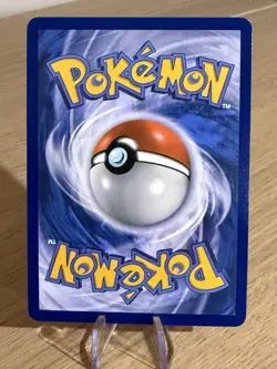 Pokemon Exeggcute TCG Illustration Rare Card Surging Sparks 192/191 - Image 3