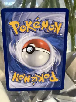 Pokemon Exeggcute TCG Card Surging Sparks Illustration, Rare Holo, 192/191 - Image 2
