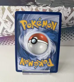 🥚 Exeggcute Illustration Rare IR SV08: Surging Sparks 192/191 NM TCG Pokemon - Image 2