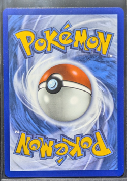 Pokemon: Forest of Vitality 109/088 Me03: Perfect Order Holo -NM- - Image 4