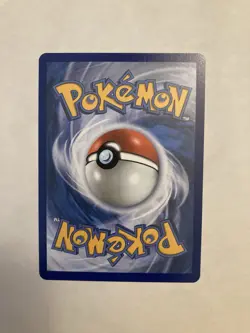 Pokemon TCG Forest of Vitality 109/088 Me03: Perfect Order, Full Art, Ultra Rare - Image 2
