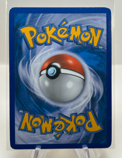 Electivire 4/147 Reverse Holo Rare Platinum Supreme Victors Pokemon Card LP - Image 2