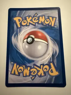 Altaria ex SAR 090/066 sv4M Future Flash Pokemon Card Korean US SELLER - Image 2