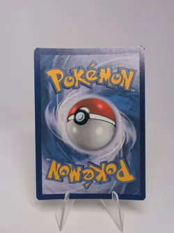 Pokemon Pikachu Holo Limited Movie Promo 42/146 XY Trading Card TCG NM - Image 2