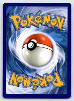 Alolan Marowak 75/236 2019 S&M Unified Minds Pokemon Card TCG Nintendo Rare - Nm - Image 2